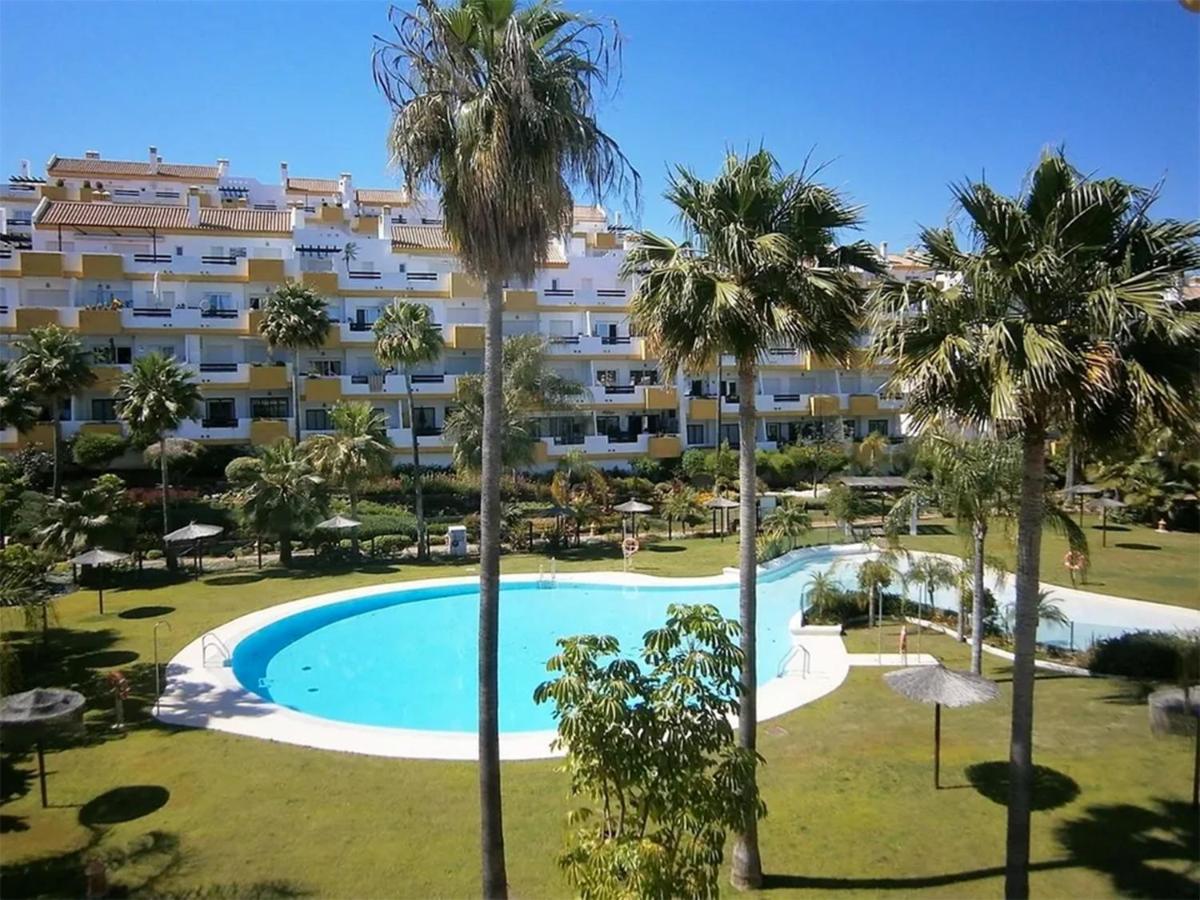 Apartamento Calanova Grand Golf - Tropicana