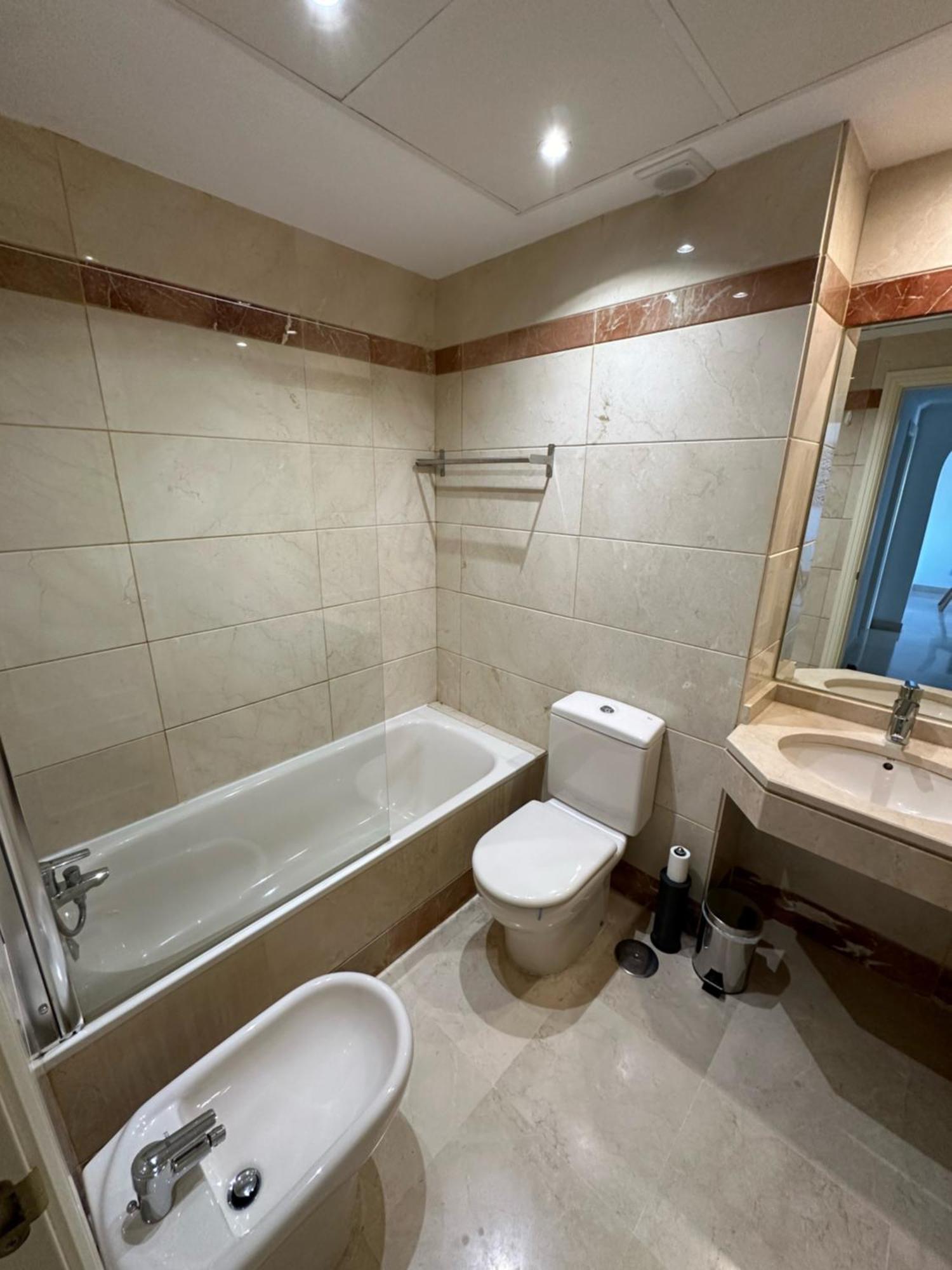 Calanova Grand Golf - Tropicana Apartamento