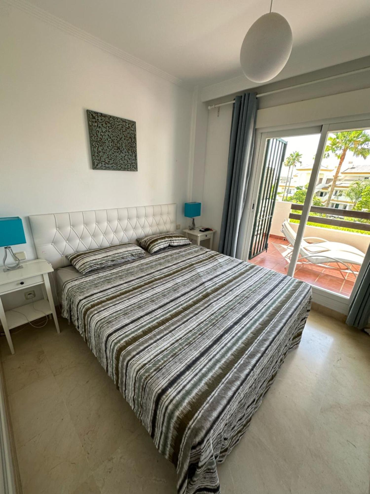 Apartamento Calanova Grand Golf - Tropicana